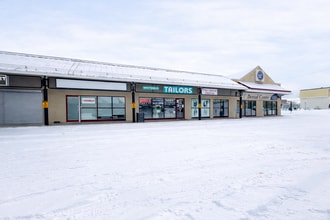 4211 106th St NW, Edmonton, AB for lease Interior Photo- Image 1 of 6