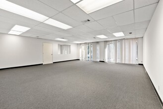 105 N Rose St, Escondido, CA for lease Interior Photo- Image 2 of 2