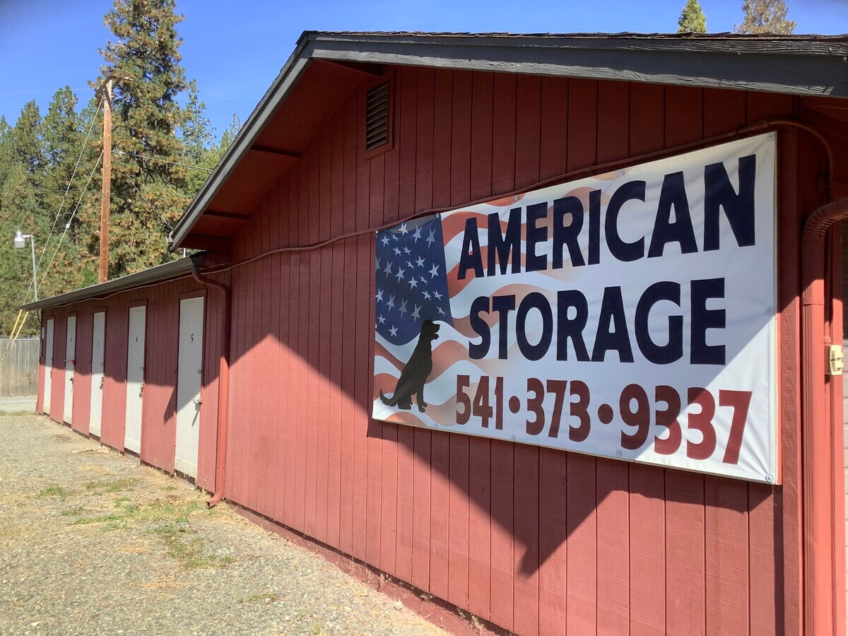 5017 Williams Hwy, Grants Pass, OR 97527