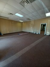 1140 N Westover Blvd, Albany, GA for lease Building Photo- Image 2 of 11