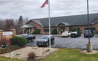 More details for N2930 22 State Rd, Wautoma, WI - Office for Sale