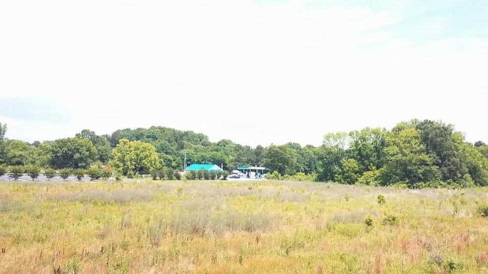 NC75 Hwy, Mineral Springs, NC 28108