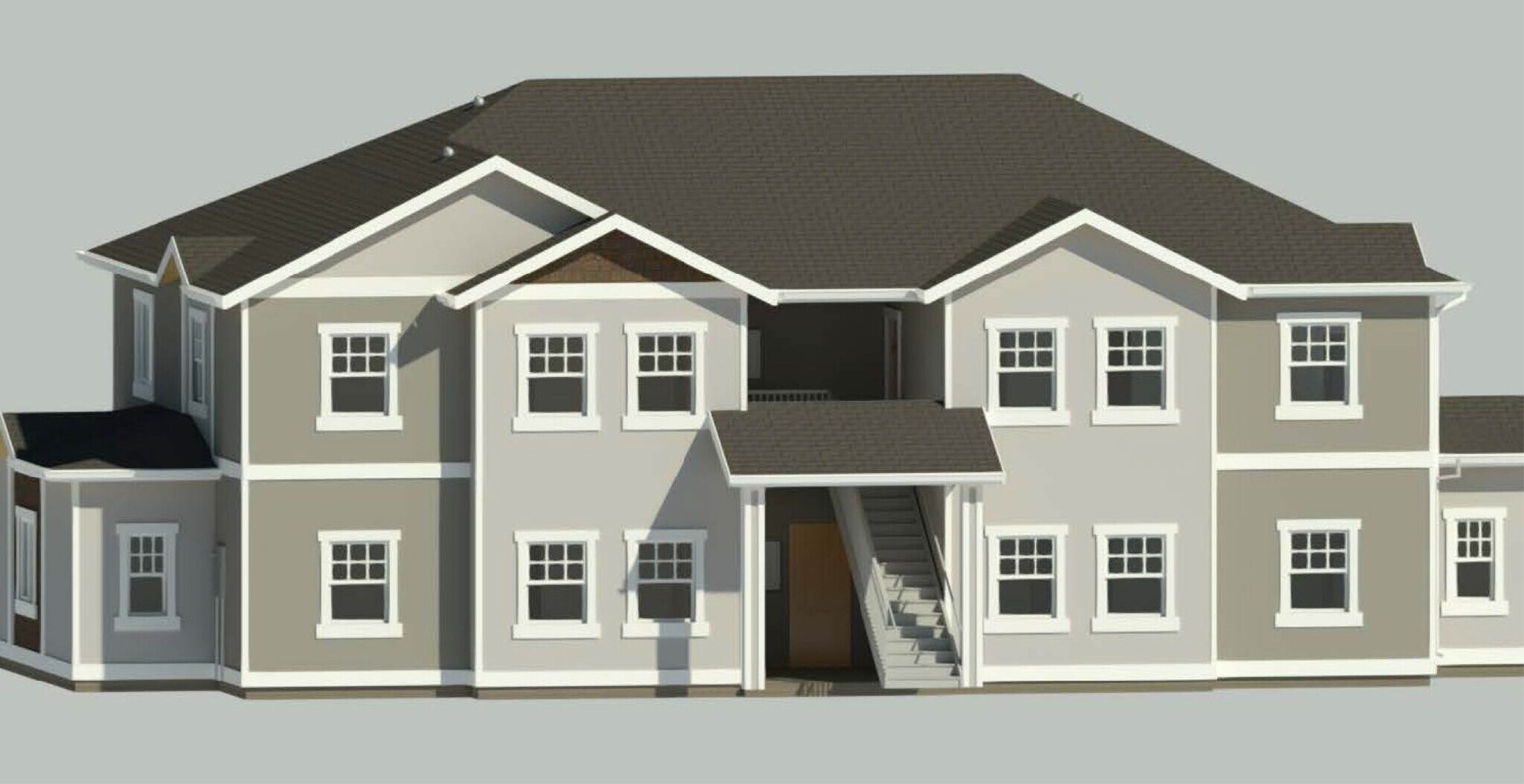 2000 S Midland Blvd, Nampa, ID for sale Building Photo- Image 1 of 1