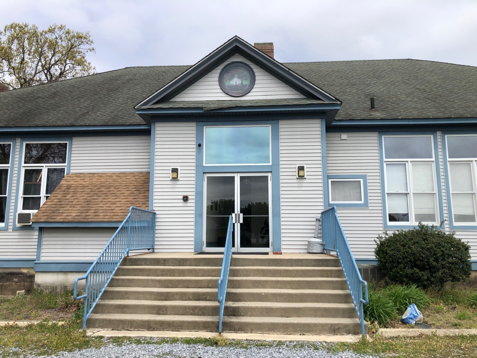 203 S White Horse Pike, Waterford Works, NJ for lease Interior Photo- Image 1 of 1