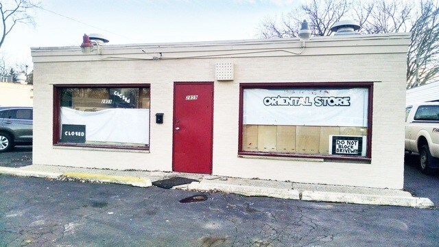 2859 Washington St, Waukegan, IL for sale Building Photo- Image 1 of 1