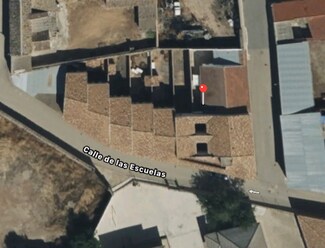 More details for Land for Sale