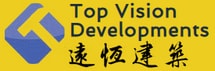 Top Vision Developments Inc.