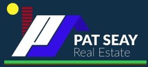 Pat Seay Real Estate