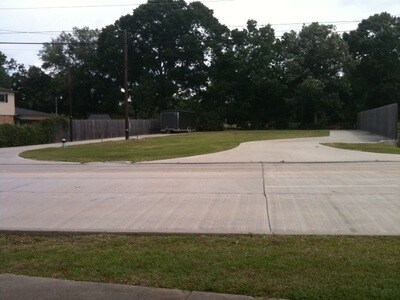 114 Ridge Rd, Lafayette, LA for sale - Primary Photo - Image 1 of 1