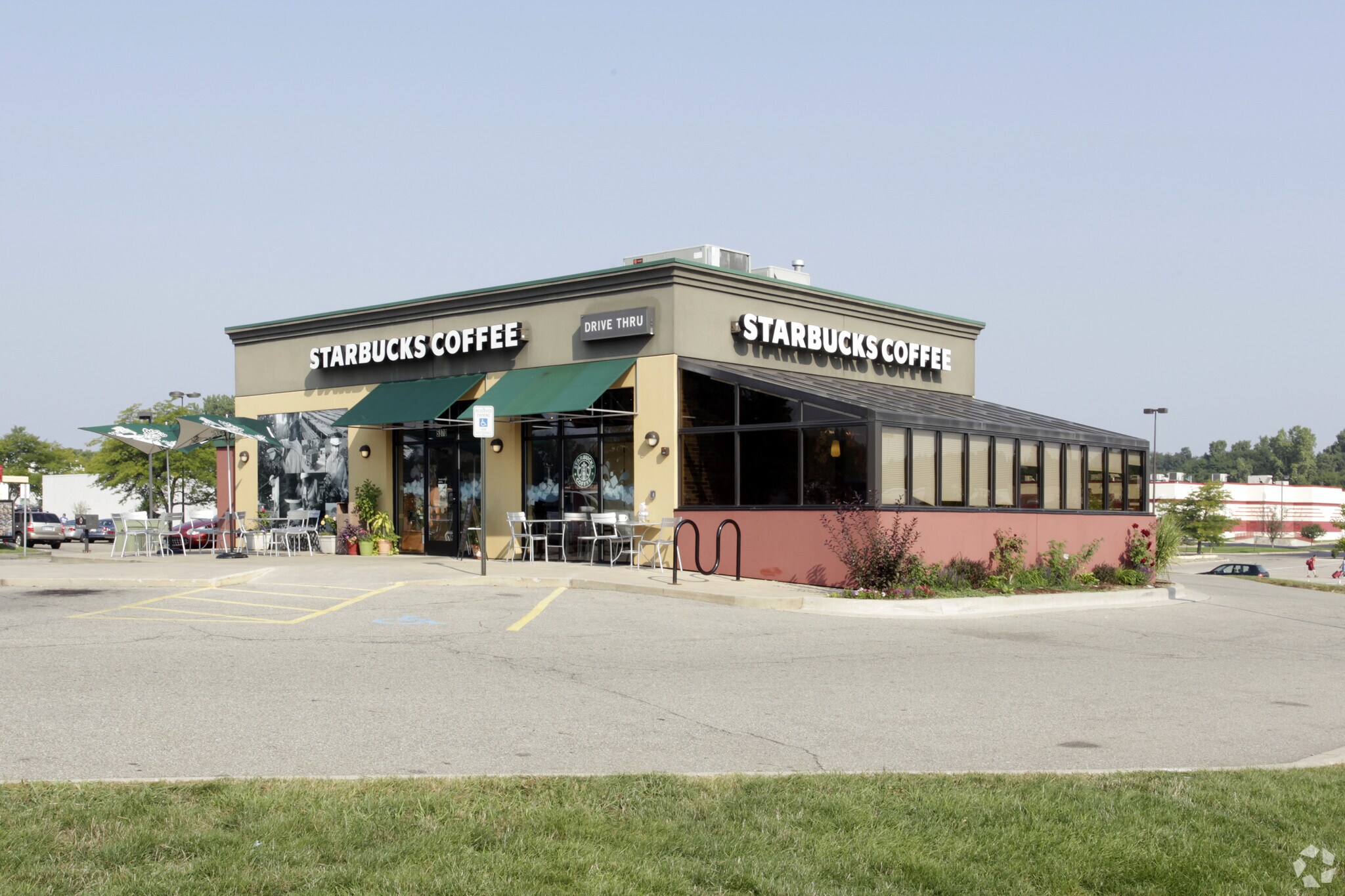 5370 W Main St, Kalamazoo, MI for sale Primary Photo- Image 1 of 1