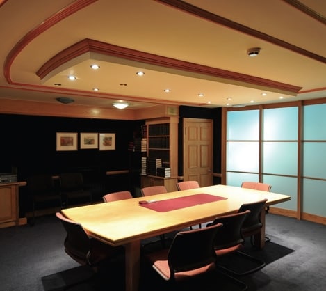 66-72 Quay St, Manchester for lease - Other - Image 2 of 13