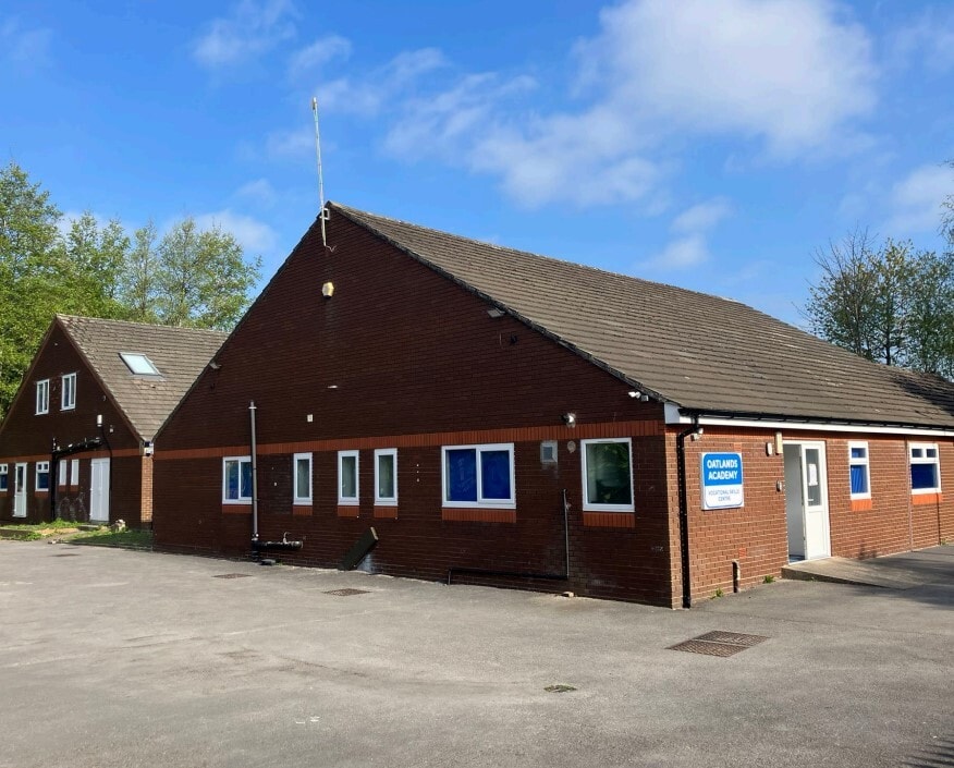 32 Oatlands Rd, Liverpool for sale Building Photo- Image 1 of 1