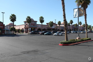 More details for 4965-5035 W Tropicana Ave, Las Vegas, NV - Retail for Lease