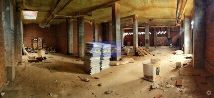 Bulevar del Alto Tajo, 62, Guadalajara, Guadalajara for lease Interior Photo- Image 2 of 4