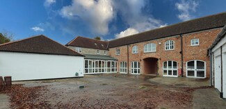 More details for Main Rd, Middlezoy - Office, Industrial for Lease