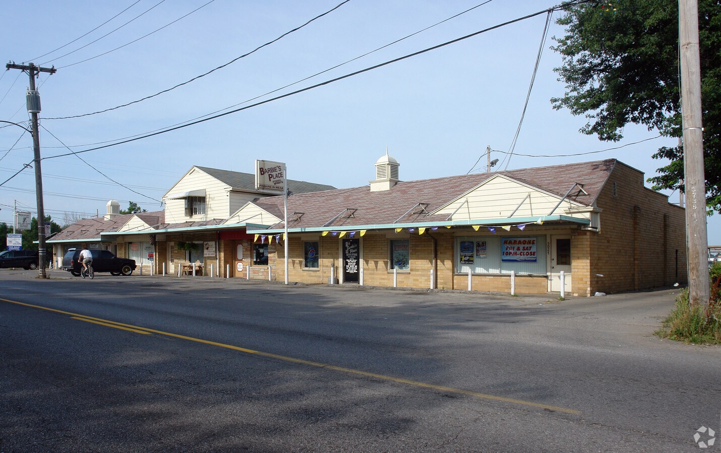 5017 Rd, Toledo, OH 43612