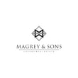 Magrey & Sons