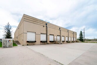 101 Lexington Ave, Cheyenne, WY for lease Building Photo- Image 2 of 26