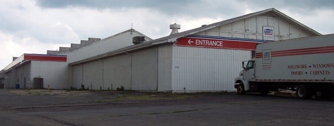 3022 Ford St, Beloit, WI for sale - Primary Photo - Image 1 of 1