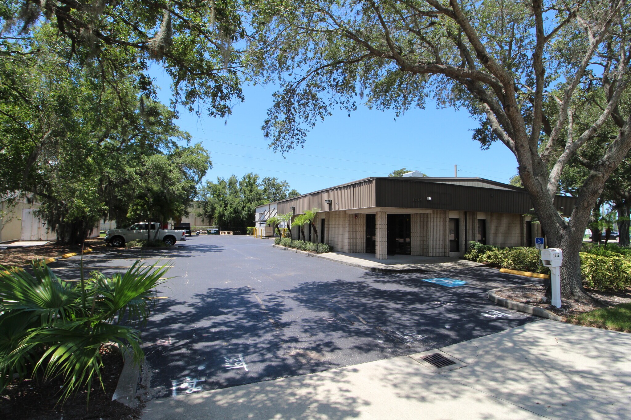 Storage Units East Bradenton Fl Dandk Organizer