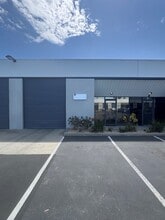 14944 Shoemaker Ave, Santa Fe Springs, CA for lease Interior Photo- Image 1 of 7