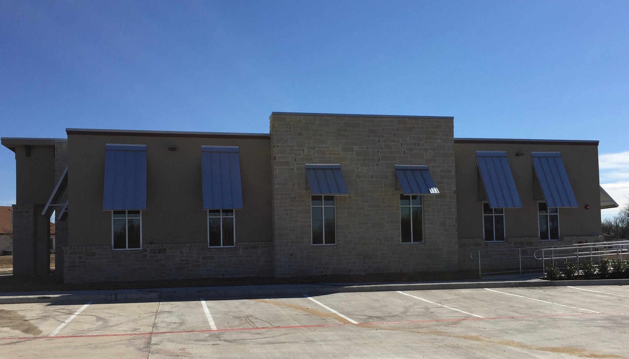 920 Highway 352, Mesquite, TX for sale Primary Photo- Image 1 of 1