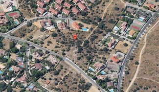 More details for Calle Ter, 8, Villaviciosa de Odón - Land for Sale