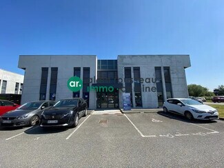 More details for Office for Lease