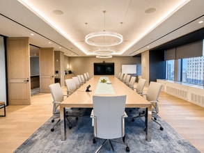 1633 Broadway, New York, NY for lease Interior Photo- Image 2 of 10