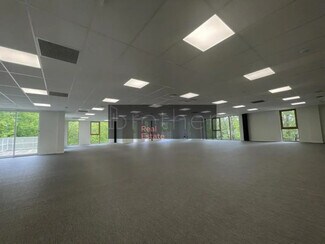 More details for Office for Lease