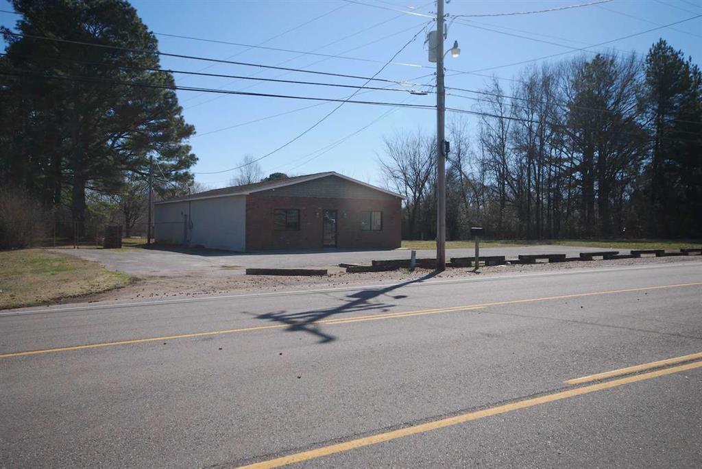44 Three Way Ln, Humboldt, TN for sale Primary Photo- Image 1 of 1