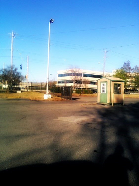 1441 E Brooks Rd, Memphis, TN for sale Building Photo- Image 1 of 21