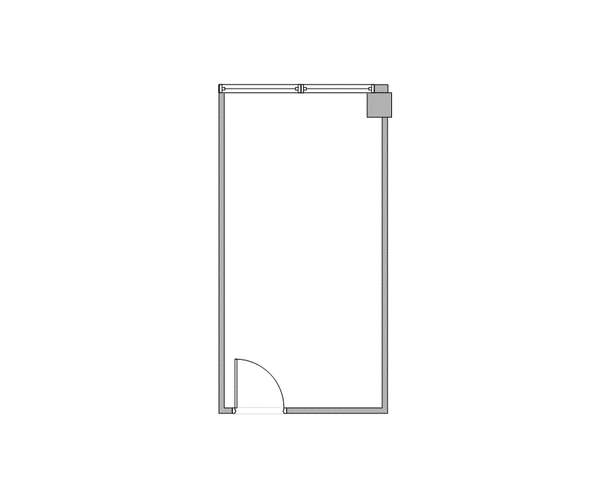 10333 Harwin Dr, Houston, TX for lease Floor Plan- Image 1 of 1