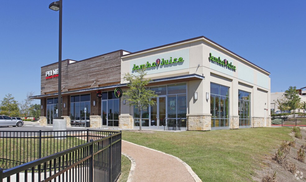 12913 Galleria Cir, Bee Cave, TX for sale - Primary Photo - Image 1 of 1