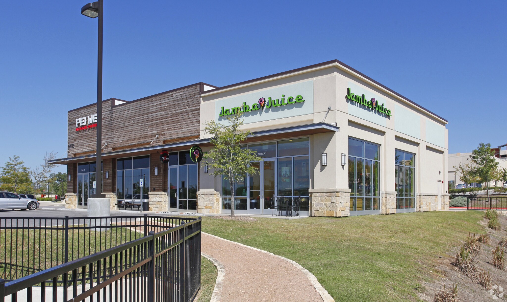 12913 Galleria Cir, Bee Cave, TX for sale Primary Photo- Image 1 of 1