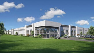 More details for 14735 Citicorp Drive Dr, Hagerstown, MD - Industrial for Lease