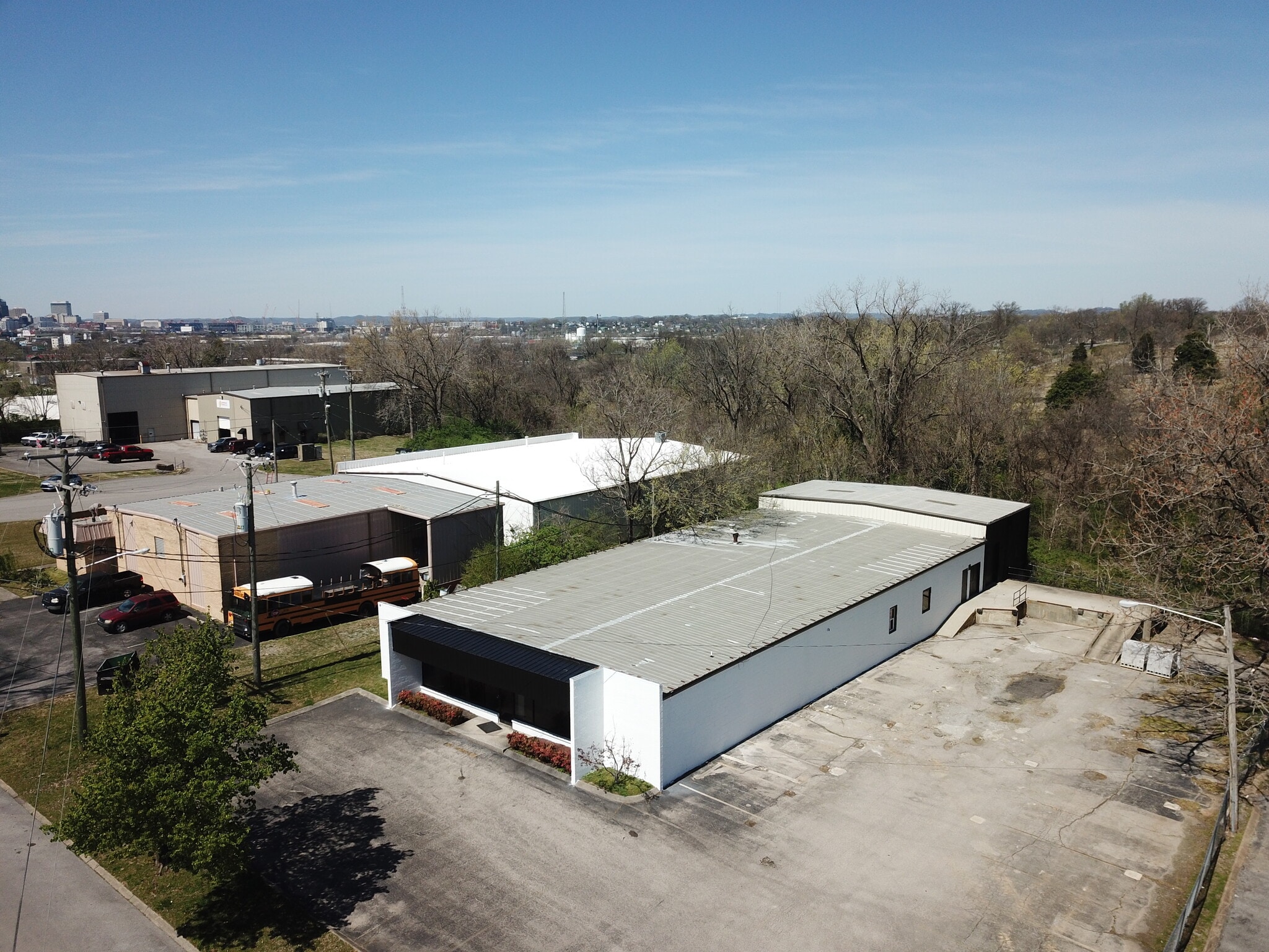 1004 Old Tree Ct, Nashville, TN for sale Building Photo- Image 1 of 8