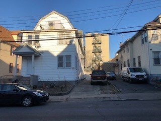 4151 74th St, Elmhurst, NY for sale - Primary Photo - Image 1 of 1