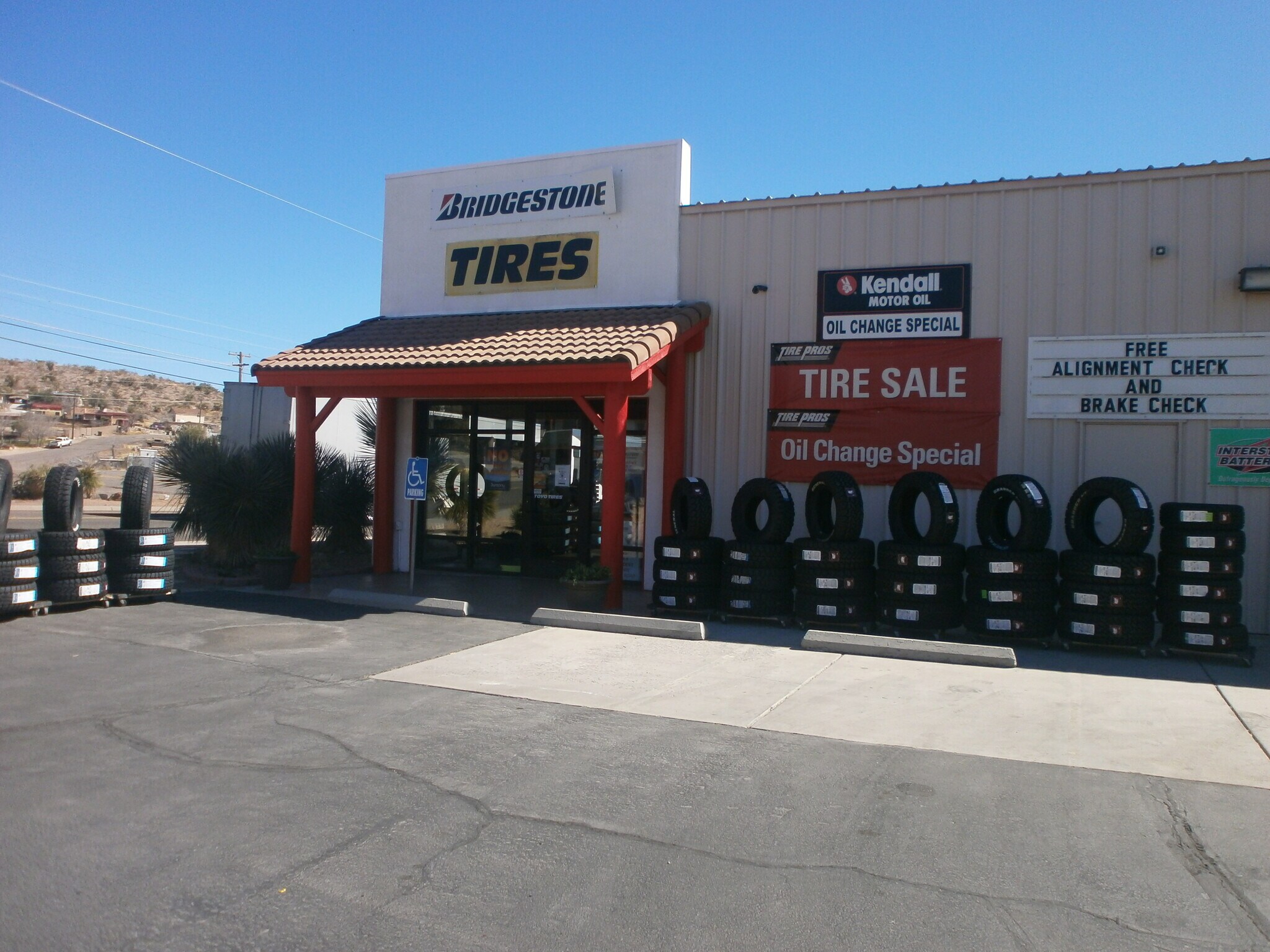 Tire Stores Open Near Me 70 - 0bs6n5h