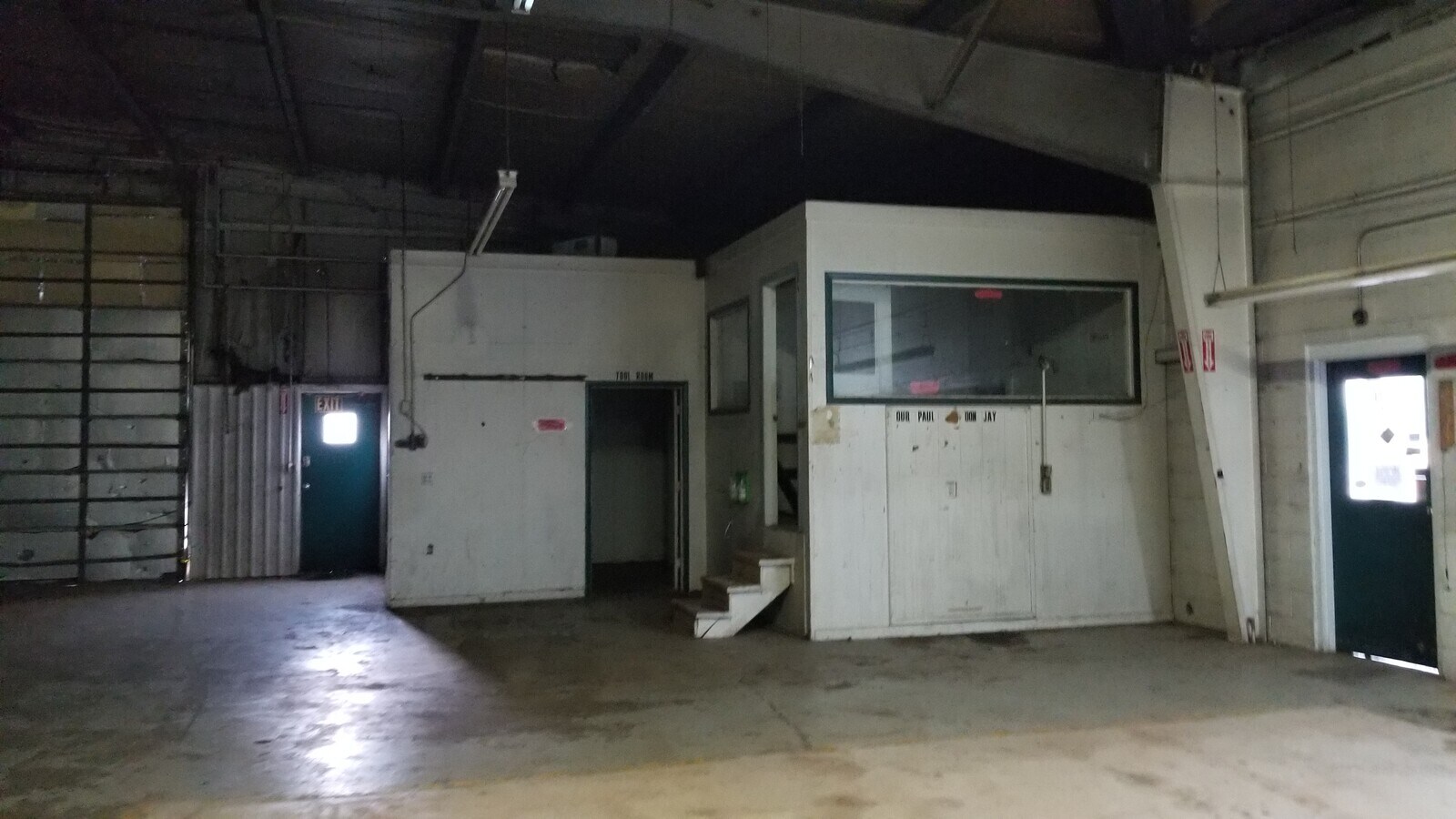 View Photo