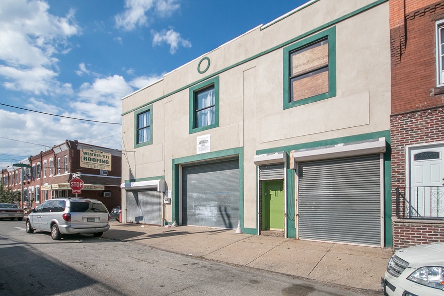 3130 Belgrade St, Philadelphia, PA for sale - Other - Image 1 of 45