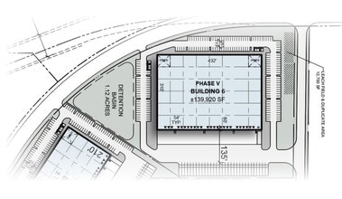 6015 Highway 12, Lodi, CA for sale Building Photo- Image 1 of 1