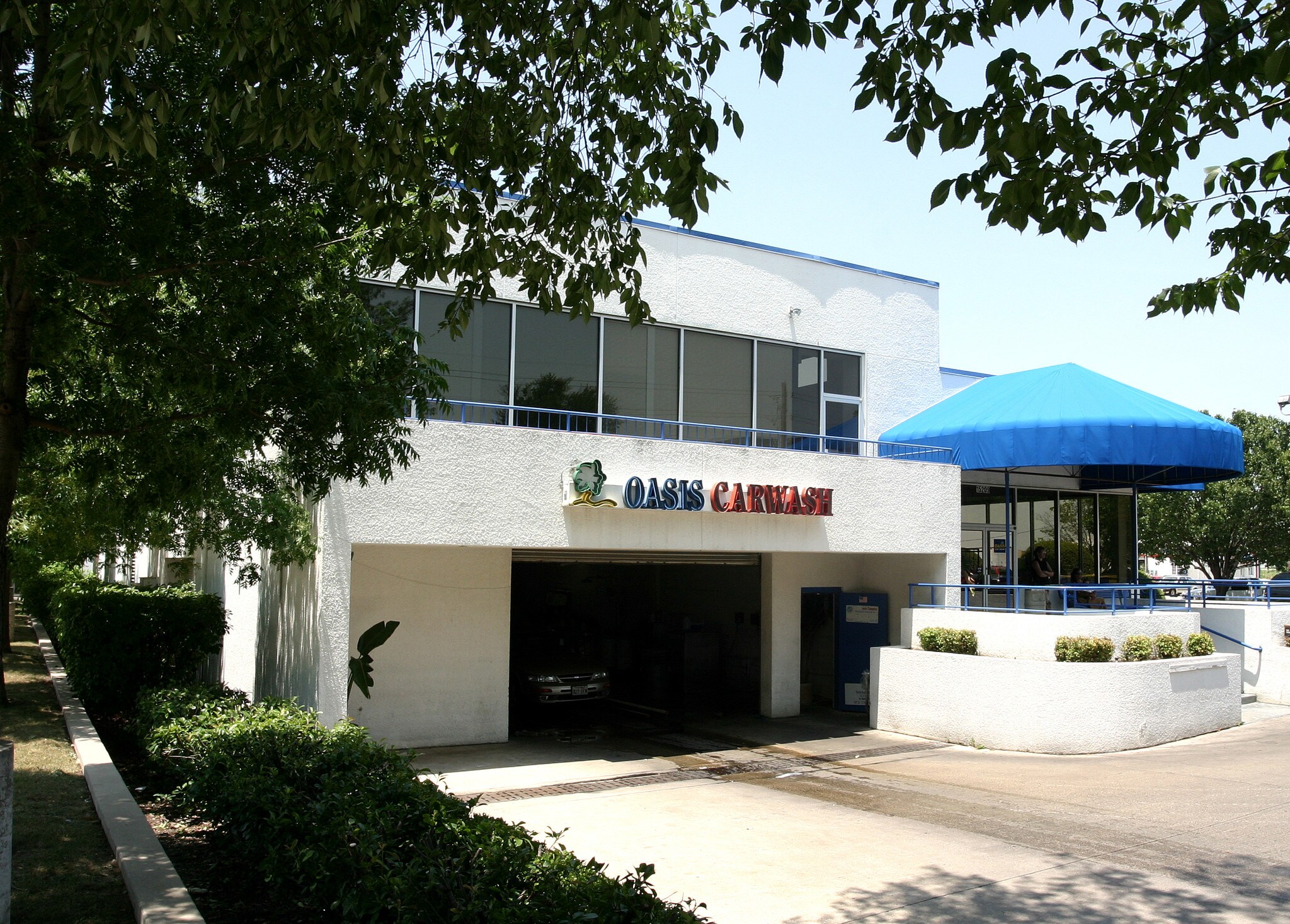 15209 Addison Rd, Addison, TX for sale Primary Photo- Image 1 of 1