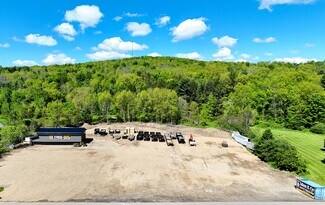 More details for 5617 Belvidere rd, Belmont, NY - Land for Lease
