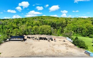 More details for 5617 Belvidere rd, Belmont, NY - Land for Lease