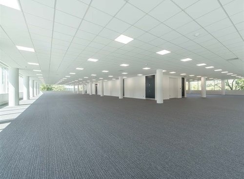 1 Bishop Sq, Hatfield for sale Interior Photo- Image 1 of 1