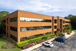 More details for 7751 Belfort Pky, Jacksonville, FL - Office for Lease