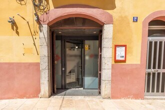 Office/Retail in Vilanova i la Geltrú, Barcelona for lease Interior Photo- Image 1 of 15