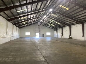 217 N 10th St, Oostburg, WI for lease Interior Photo- Image 2 of 5