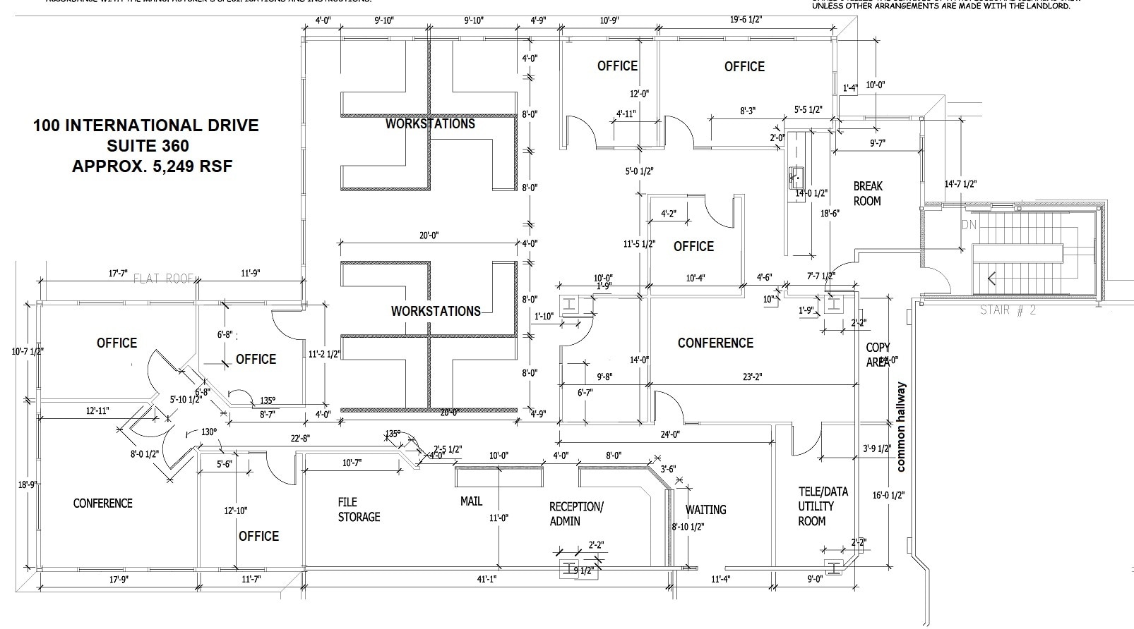 100 International Dr, Portsmouth, NH for lease Building Photo- Image 1 of 1